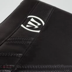 Warrior Ritual G5 Pro Senior Goalie Blocker 23 Warrior Ritual G5 Pro Senior Goalie Blocker -Bauer Official Store warrior blockers warrior ritual g5 pro senior goalie blocker 14051035709506