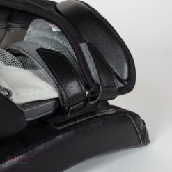 Warrior Ritual G5 Pro Senior Goalie Blocker 25 Warrior Ritual G5 Pro Senior Goalie Blocker -Bauer Official Store warrior blockers warrior ritual g5 pro senior goalie blocker 14051035742274