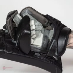 Warrior Ritual G5 Pro Senior Goalie Blocker 27 Warrior Ritual G5 Pro Senior Goalie Blocker -Bauer Official Store warrior blockers warrior ritual g5 pro senior goalie blocker 14051035873346