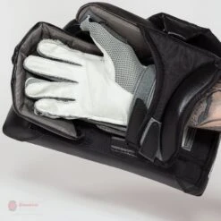 Warrior Ritual G5 Pro Senior Goalie Blocker 22 Warrior Ritual G5 Pro Senior Goalie Blocker -Bauer Official Store warrior blockers warrior ritual g5 pro senior goalie blocker 14051036004418