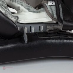 Warrior Ritual G5 Pro Senior Goalie Blocker 29 Warrior Ritual G5 Pro Senior Goalie Blocker -Bauer Official Store warrior blockers warrior ritual g5 pro senior goalie blocker 14051036037186