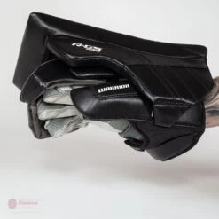 Warrior Ritual G5 Pro Senior Goalie Blocker 28 Warrior Ritual G5 Pro Senior Goalie Blocker -Bauer Official Store warrior blockers warrior ritual g5 pro senior goalie blocker 14051036069954