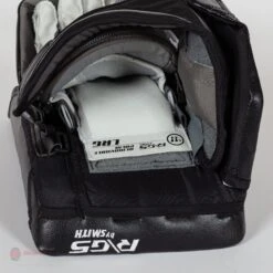 Warrior Ritual G5 Pro Senior Goalie Blocker 24 Warrior Ritual G5 Pro Senior Goalie Blocker -Bauer Official Store warrior blockers warrior ritual g5 pro senior goalie blocker 14051036102722