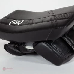 Warrior Ritual G5 Pro Senior Goalie Blocker 21 Warrior Ritual G5 Pro Senior Goalie Blocker -Bauer Official Store warrior blockers warrior ritual g5 pro senior goalie blocker 14051036135490