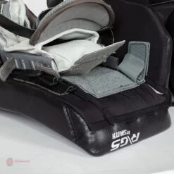 Warrior Ritual G5 Pro Senior Goalie Blocker 30 Warrior Ritual G5 Pro Senior Goalie Blocker -Bauer Official Store warrior blockers warrior ritual g5 pro senior goalie blocker 30364554657858