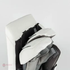 Warrior Ritual G5 SR+ Senior Goalie Blocker 17 Warrior Ritual G5 SR+ Senior Goalie Blocker -Bauer Official Store warrior blockers warrior ritual g5 sr senior goalie blocker 14050806497346