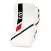 Warrior Ritual G5 SR+ Senior Goalie Blocker -Bauer Official Store warrior blockers warrior ritual g5 sr senior goalie blocker white black red regular 28741245304898