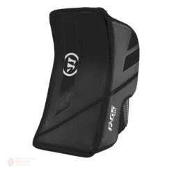 Warrior Ritual G5 Youth Goalie Blocker -Bauer Official Store warrior blockers warrior ritual g5 youth goalie blocker black regular 28741246025794