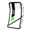 Warrior Ritual G5 Youth Goalie Blocker -Bauer Official Store warrior blockers warrior ritual g5 youth goalie blocker white black green regular 28741245861954