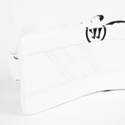 Warrior Ritual GT2 Intermediate Goalie Blocker -Bauer Official Store warrior blockers warrior ritual gt2 intermediate goalie blocker 5428196507714