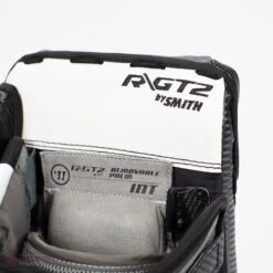 Warrior Ritual GT2 Intermediate Goalie Blocker - Source Exclusive 17 Warrior Ritual GT2 Intermediate Goalie Blocker - Source Exclusive -Bauer Official Store warrior blockers warrior ritual gt2 intermediate goalie blocker source exclusive 30410491592770