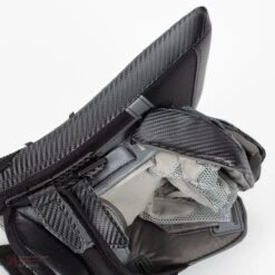 Warrior Ritual GT2 Intermediate Goalie Blocker - Source Exclusive 14 Warrior Ritual GT2 Intermediate Goalie Blocker - Source Exclusive -Bauer Official Store warrior blockers warrior ritual gt2 intermediate goalie blocker source exclusive 5669150031938