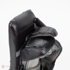 Warrior Ritual GT2 Intermediate Goalie Blocker - Source Exclusive 15 Warrior Ritual GT2 Intermediate Goalie Blocker - Source Exclusive -Bauer Official Store warrior blockers warrior ritual gt2 intermediate goalie blocker source exclusive 5669150785602