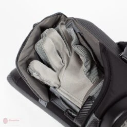 Warrior Ritual GT2 Intermediate Goalie Blocker - Source Exclusive 16 Warrior Ritual GT2 Intermediate Goalie Blocker - Source Exclusive -Bauer Official Store warrior blockers warrior ritual gt2 intermediate goalie blocker source exclusive 5669151178818