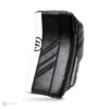Warrior Ritual GT2 Intermediate Goalie Blocker - Source Exclusive -Bauer Official Store warrior blockers warrior ritual gt2 intermediate goalie blocker source exclusive black white regular 28741246124098