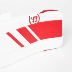 Warrior Ritual GT2 Junior Goalie Blocker -Bauer Official Store warrior blockers warrior ritual gt2 junior goalie blocker 5428239892546