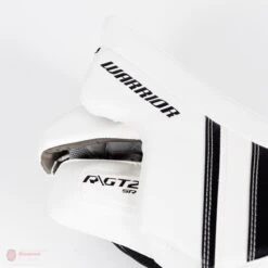 Warrior Ritual GT2 Senior Goalie Blocker 18 Warrior Ritual GT2 Senior Goalie Blocker -Bauer Official Store warrior blockers warrior ritual gt2 senior goalie blocker 30370614509634