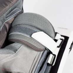 Warrior Ritual GT2 Senior Goalie Blocker 20 Warrior Ritual GT2 Senior Goalie Blocker -Bauer Official Store warrior blockers warrior ritual gt2 senior goalie blocker 30370614575170