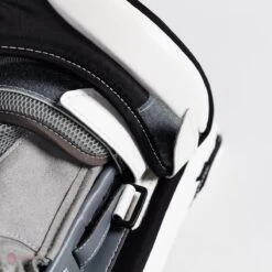 Warrior Ritual GT2 Senior Goalie Blocker 21 Warrior Ritual GT2 Senior Goalie Blocker -Bauer Official Store warrior blockers warrior ritual gt2 senior goalie blocker 30410825007170