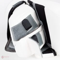 Warrior Ritual GT2 Senior Goalie Blocker 23 Warrior Ritual GT2 Senior Goalie Blocker -Bauer Official Store warrior blockers warrior ritual gt2 senior goalie blocker 5024646398018