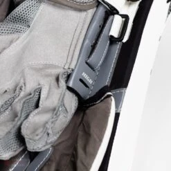 Warrior Ritual GT2 Senior Goalie Blocker 22 Warrior Ritual GT2 Senior Goalie Blocker -Bauer Official Store warrior blockers warrior ritual gt2 senior goalie blocker 5024646430786