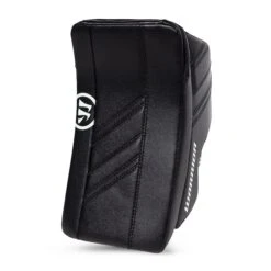Warrior Ritual GT2 Senior Goalie Blocker 24 Warrior Ritual GT2 Senior Goalie Blocker -Bauer Official Store warrior blockers warrior ritual gt2 senior goalie blocker black regular 28741246943298