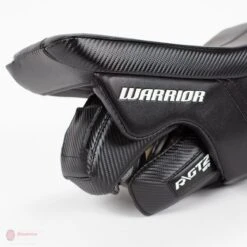 Warrior Ritual GT2 Senior Goalie Blocker - Source Exclusive 17 Warrior Ritual GT2 Senior Goalie Blocker - Source Exclusive -Bauer Official Store warrior blockers warrior ritual gt2 senior goalie blocker source exclusive 5669149769794