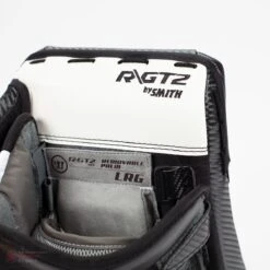 Warrior Ritual GT2 Senior Goalie Blocker - Source Exclusive 23 Warrior Ritual GT2 Senior Goalie Blocker - Source Exclusive -Bauer Official Store warrior blockers warrior ritual gt2 senior goalie blocker source exclusive 5669149999170