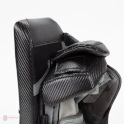 Warrior Ritual GT2 Senior Goalie Blocker - Source Exclusive 19 Warrior Ritual GT2 Senior Goalie Blocker - Source Exclusive -Bauer Official Store warrior blockers warrior ritual gt2 senior goalie blocker source exclusive 5669150621762