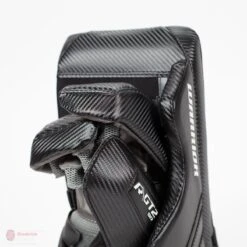 Warrior Ritual GT2 Senior Goalie Blocker - Source Exclusive 20 Warrior Ritual GT2 Senior Goalie Blocker - Source Exclusive -Bauer Official Store warrior blockers warrior ritual gt2 senior goalie blocker source exclusive 5669150883906