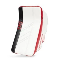 Warrior Ritual GT2 Senior Goalie Blocker - Source Exclusive 24 Warrior Ritual GT2 Senior Goalie Blocker - Source Exclusive -Bauer Official Store warrior blockers warrior ritual gt2 senior goalie blocker source exclusive white black red regular 28741247369282