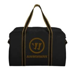 Warrior Pro Senior Goalie Carry Bag -Bauer Official Store warrior carry goalie bags warrior pro senior goalie carry bag black vegas gold sr 30616497553474