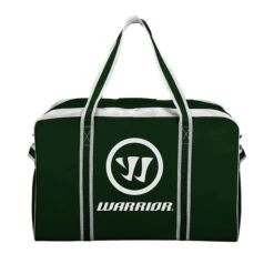 Warrior Pro Senior Goalie Carry Bag -Bauer Official Store warrior carry goalie bags warrior pro senior goalie carry bag forest green sr 30616497750082
