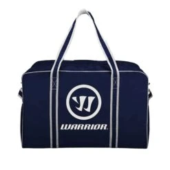 Warrior Pro Senior Goalie Carry Bag -Bauer Official Store warrior carry goalie bags warrior pro senior goalie carry bag navy sr 30616497717314