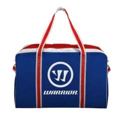 Warrior Pro Senior Goalie Carry Bag -Bauer Official Store warrior carry goalie bags warrior pro senior goalie carry bag royal red white sr 30616497913922