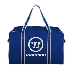 Warrior Pro Senior Goalie Carry Bag -Bauer Official Store warrior carry goalie bags warrior pro senior goalie carry bag royal sr 30616497979458