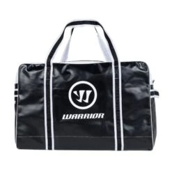 Warrior Pro Player Senior Carry Hockey Bag 36 Warrior Pro Player Senior Carry Hockey Bag -Bauer Official Store warrior carry hockey bags warrior pro player senior carry hockey bag 28743571144770