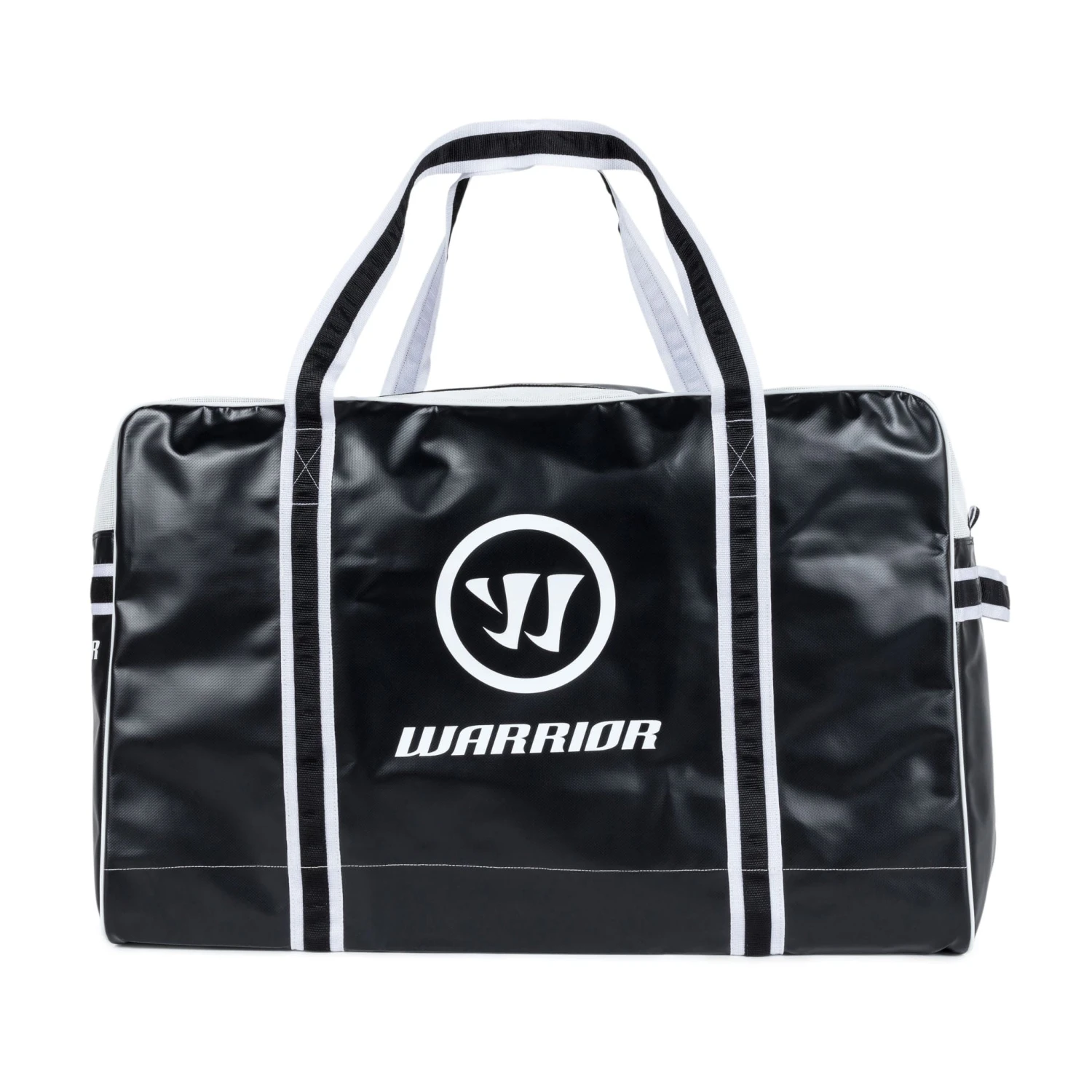 Warrior Pro Player Senior Carry Hockey Bag 17 Warrior Pro Player Senior Carry Hockey Bag - Image 15