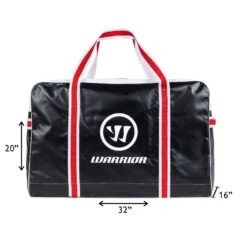 Warrior Pro Player Senior Carry Hockey Bag 38 Warrior Pro Player Senior Carry Hockey Bag -Bauer Official Store warrior carry hockey bags warrior pro player senior carry hockey bag 28989029843010