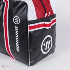 Warrior Pro Player Senior Carry Hockey Bag 24 Warrior Pro Player Senior Carry Hockey Bag -Bauer Official Store warrior carry hockey bags warrior pro player senior carry hockey bag 4526411677762