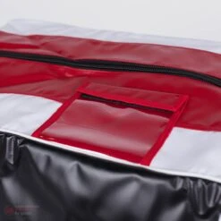 Warrior Pro Player Senior Carry Hockey Bag 25 Warrior Pro Player Senior Carry Hockey Bag -Bauer Official Store warrior carry hockey bags warrior pro player senior carry hockey bag 4526411710530