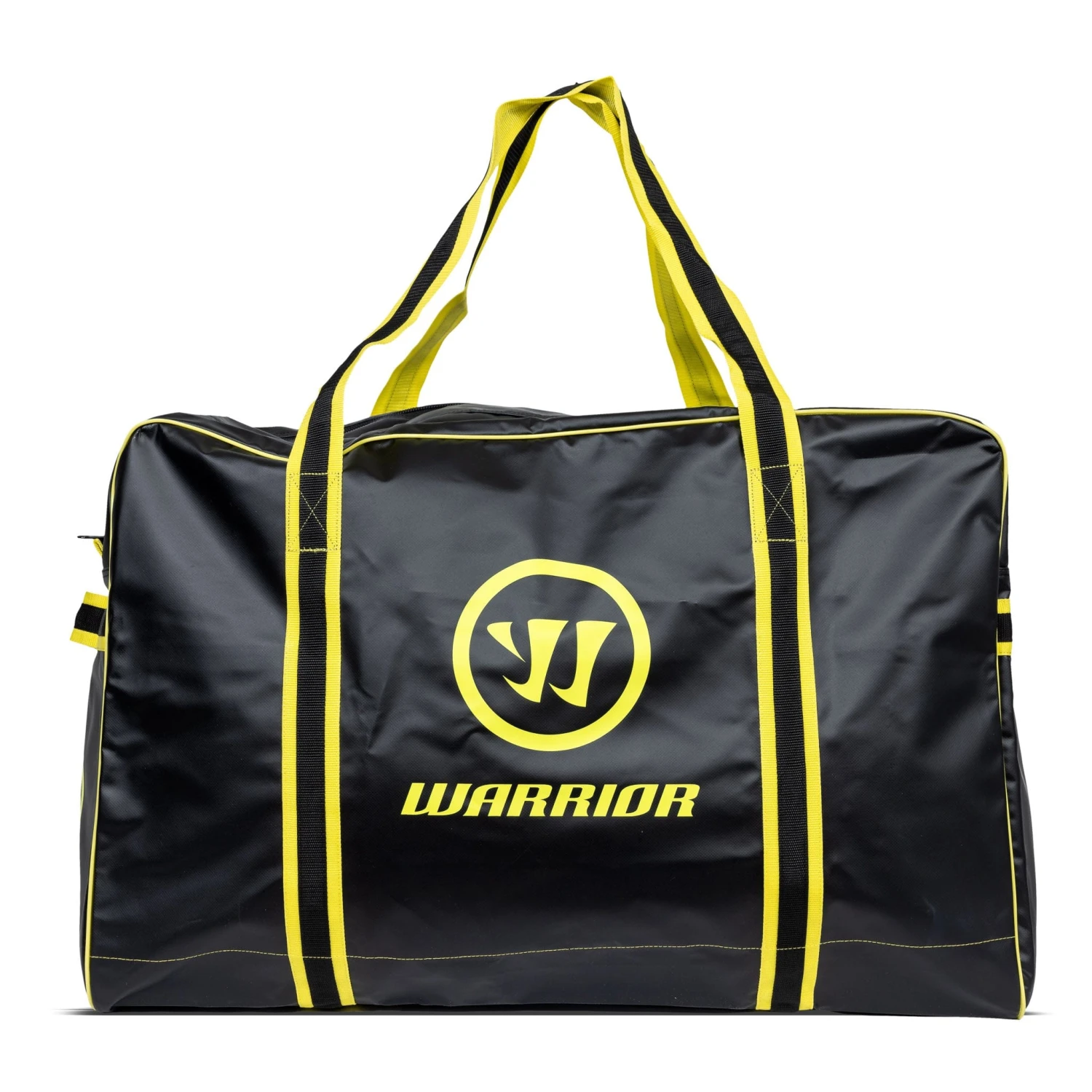 Warrior Pro Player Senior Carry Hockey Bag 22 Warrior Pro Player Senior Carry Hockey Bag - Image 20