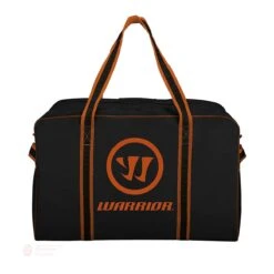 Warrior Pro Player Senior Carry Hockey Bag 35 Warrior Pro Player Senior Carry Hockey Bag -Bauer Official Store warrior carry hockey bags warrior pro player senior carry hockey bag black orange sr 28743532970050
