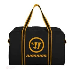 Warrior Pro Player Senior Carry Hockey Bag 26 Warrior Pro Player Senior Carry Hockey Bag -Bauer Official Store warrior carry hockey bags warrior pro player senior carry hockey bag black sport gold sr 28743532707906
