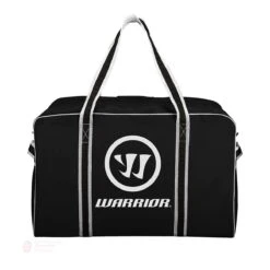 Warrior Pro Player Senior Carry Hockey Bag 34 Warrior Pro Player Senior Carry Hockey Bag -Bauer Official Store warrior carry hockey bags warrior pro player senior carry hockey bag black sr 28743532937282