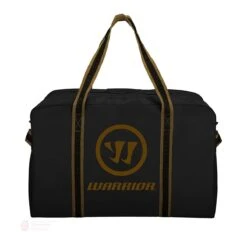 Warrior Pro Player Senior Carry Hockey Bag 27 Warrior Pro Player Senior Carry Hockey Bag -Bauer Official Store warrior carry hockey bags warrior pro player senior carry hockey bag black vegas gold sr 28743570980930