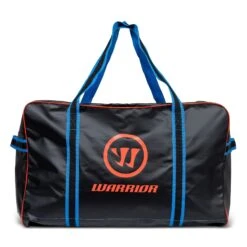 Warrior Pro Player Senior Carry Hockey Bag 39 Warrior Pro Player Senior Carry Hockey Bag -Bauer Official Store warrior carry hockey bags warrior pro player senior carry hockey bag covert sr 30540077301826