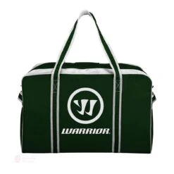 Warrior Pro Player Senior Carry Hockey Bag 28 Warrior Pro Player Senior Carry Hockey Bag -Bauer Official Store warrior carry hockey bags warrior pro player senior carry hockey bag forest green sr 28743571013698