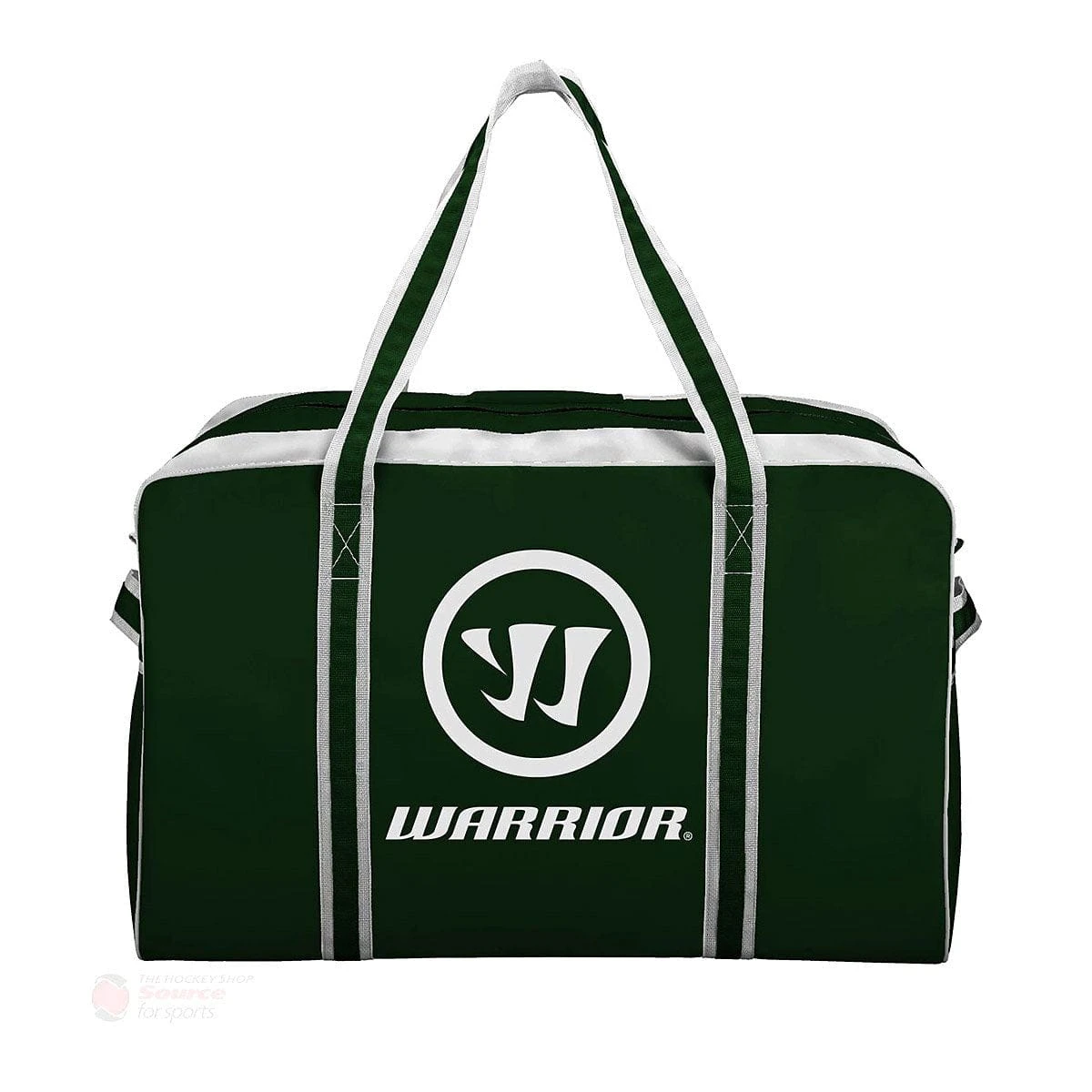 Warrior Pro Player Senior Carry Hockey Bag 9 Warrior Pro Player Senior Carry Hockey Bag - Image 7