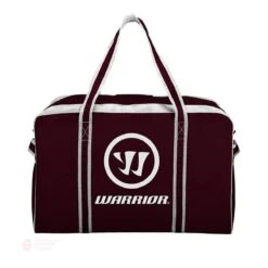 Warrior Pro Player Senior Carry Hockey Bag 30 Warrior Pro Player Senior Carry Hockey Bag -Bauer Official Store warrior carry hockey bags warrior pro player senior carry hockey bag maroon sr 28743571046466